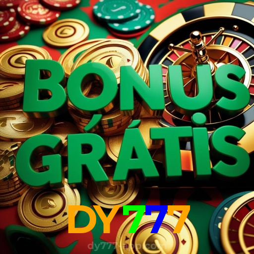 DY777:Ganhe muito jogando blackjack e apostando no futebol online!
