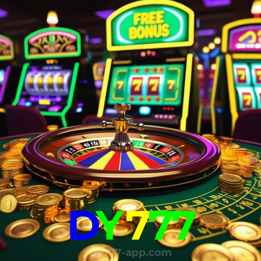 DY777:Jogue poker online e leve prêmios incríveis para casa!