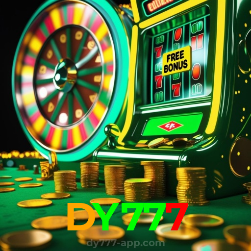 DY777：Sua sorte está no cassino online com apostas no futebol e jogos emocionantes!