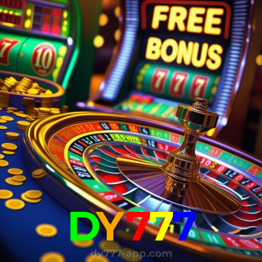 DY777：Jogue poker, aposte no futebol e vença com grandes vitórias no cassino online!