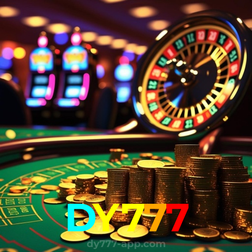 DY777：Vença no futebol online e ganhe grandes prêmios em nosso cassino!