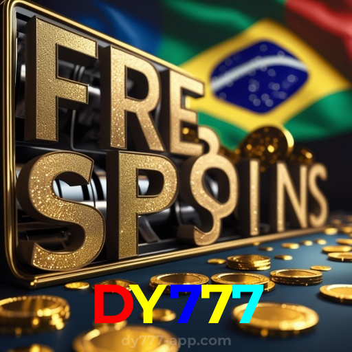 DY777:Ganhe prêmios incrÃveis com apostas ao vivo em futebol e jogue roleta!