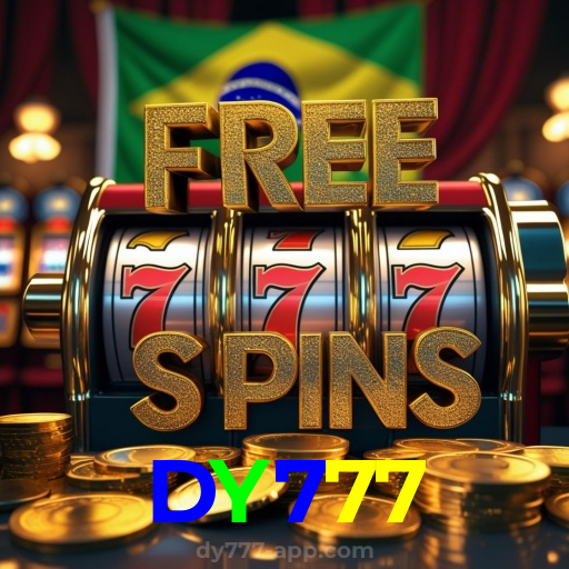 DY777：Aposte nas melhores mesas de poker e vença como nunca!