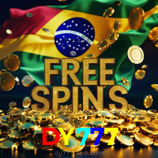 DY777:Apostas no futebol e diversão garantida com roleta e blackjack!
