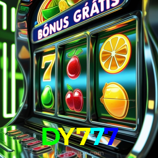DY777:Jogue no futebol digital e viva a emoção de ganhar!