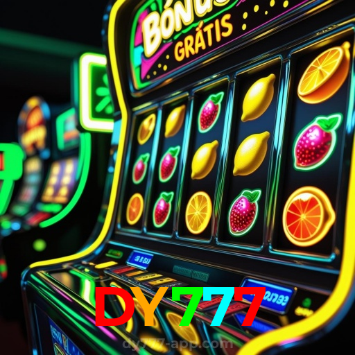 DY777:Jogue blackjack, slots e aposte ao vivo no futebol, tudo no mesmo cassino!