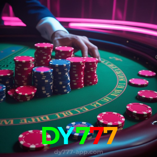 DY777：As maiores vitórias estão te esperando nas nossas slots online!