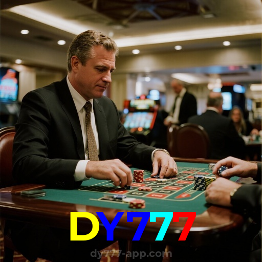 DY777:A diversão nunca para! Entre no nosso cassino e jogue os melhores jogos!