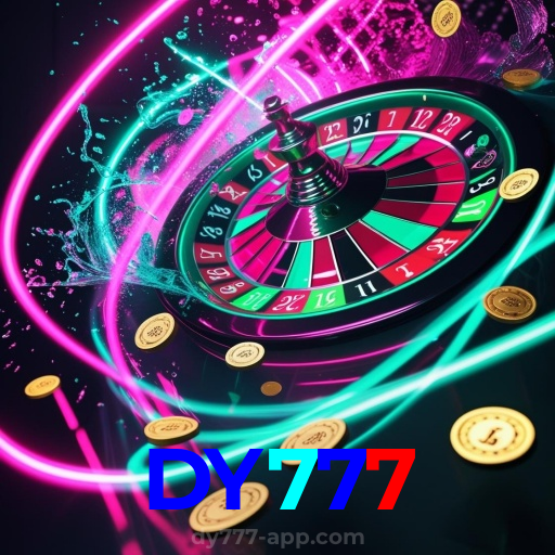 DY777:O melhor cassino para você jogar poker e fazer apostas no futebol online!