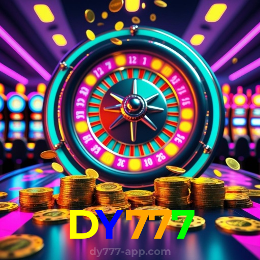 DY777：Vença no poker e ganhe prêmios com apostas no futebol ao vivo!