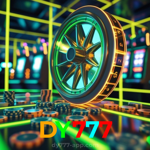 DY777:Jogue poker, aposte no futebol e ganhe prêmios incríveis em nosso cassino!
