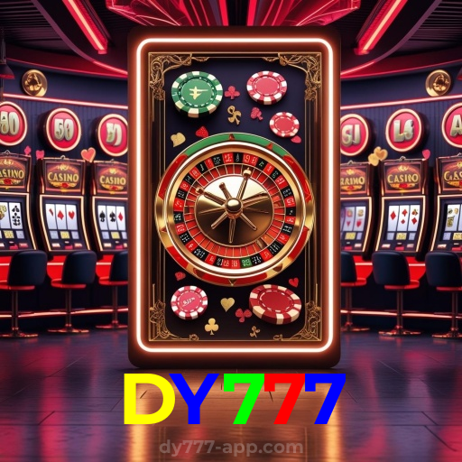 DY777：Ganhe muito jogando blackjack e apostando no futebol online!