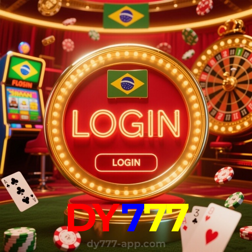 DY777：Apostas no futebol online são para quem sabe jogar e ganhar!