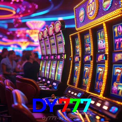 DY777:Sinta a emoção do poker online! Mostre que você é o mestre das cartas!