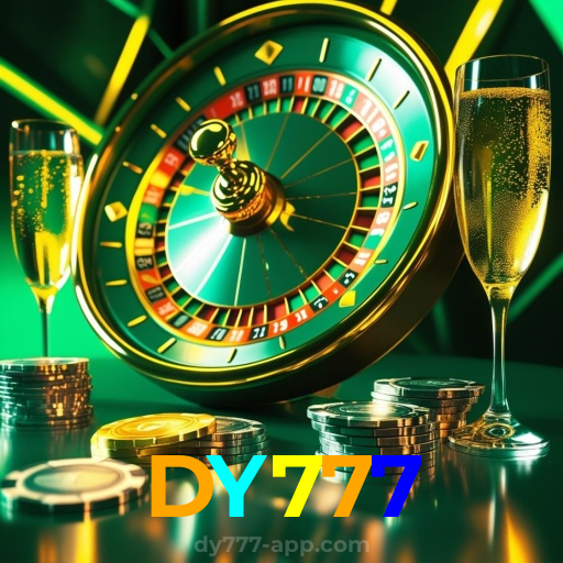 DY777:Sua sorte está no cassino online com apostas no futebol e jogos emocionantes!