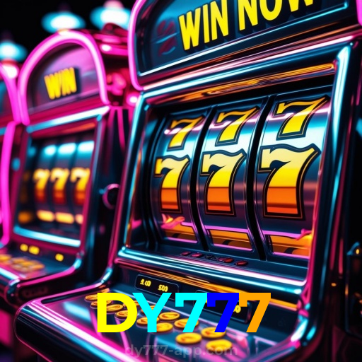 DY777：O melhor cassino online para apostar no futebol e jogar poker e blackjack!