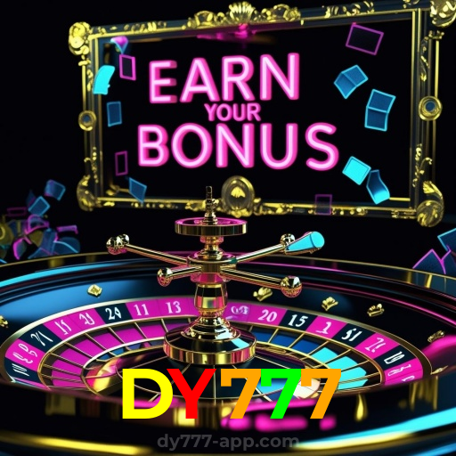 DY777：Ganhe prêmios incríveis no futebol e em jogos como roleta e blackjack!