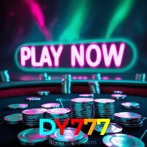 DY777：Jogue blackjack, aposte no futebol e conquiste grandes prêmios em nosso cassino!