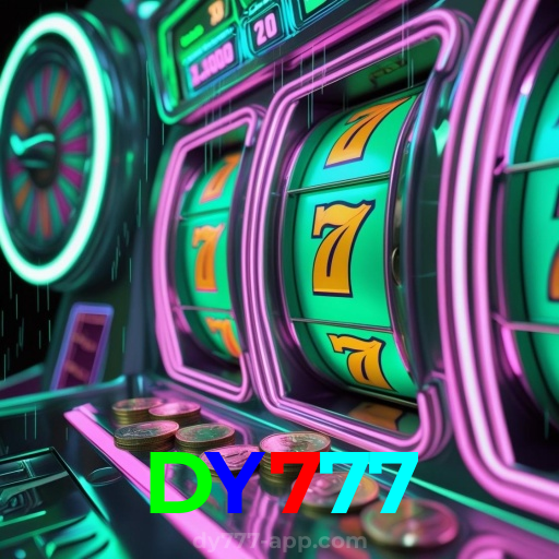 DY777：O melhor cassino para apostar no futebol e ganhar prêmios em blackjack!