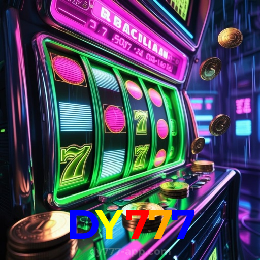 DY777:Jogue slots, aposte no futebol e ganhe com confiança no nosso cassino online!