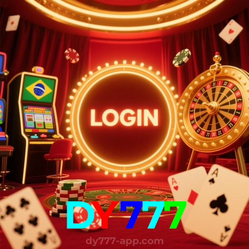 DY777：Aposte no futebol digital e conquiste prêmios fantásticos!