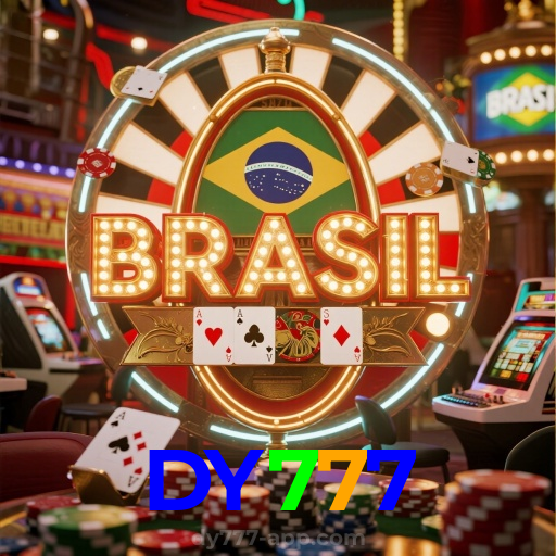 DY777：Jogue futebol digital e conquiste prêmios incríveis!