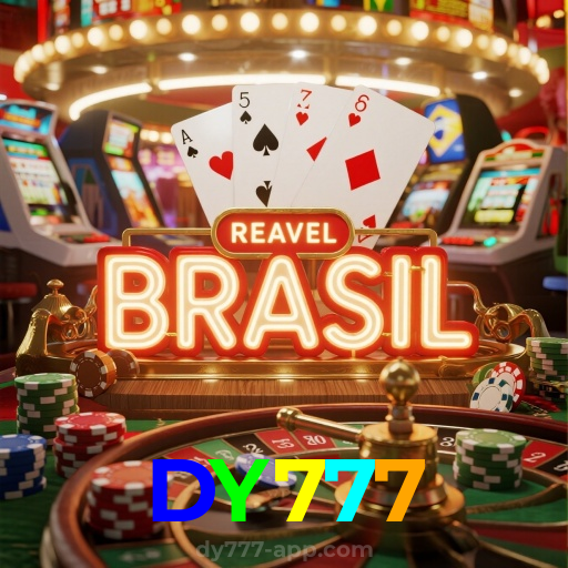 DY777：O cassino online mais confiável, com poker, roleta e futebol online!