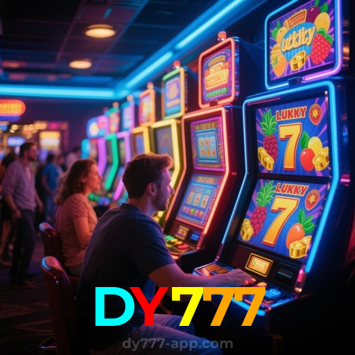 DY777:Vença no poker e aposte no futebol com segurança no nosso cassino!
