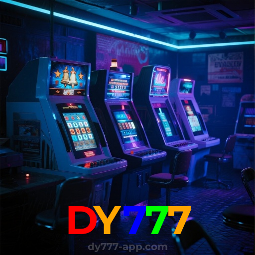 DY777：Jogue futebol online e tenha grandes vitórias como resultado!
