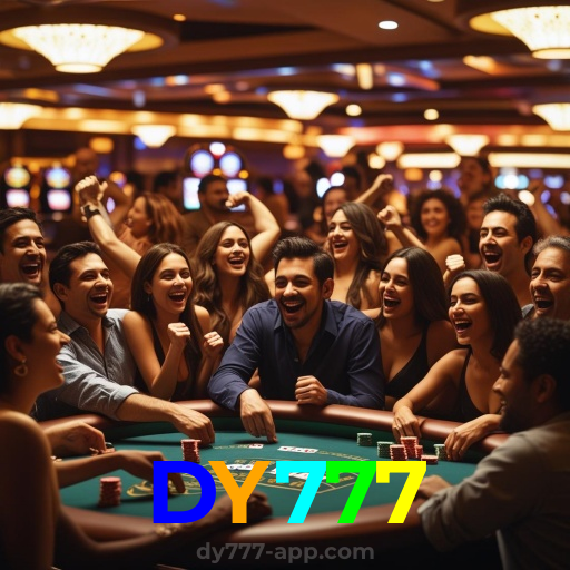 DY777：Jogue futebol online e experimente a emoção de grandes vitórias!
