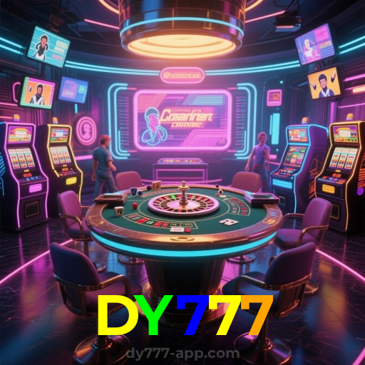 DY777:A roleta te espera para grandes vitórias! Aposte agora!