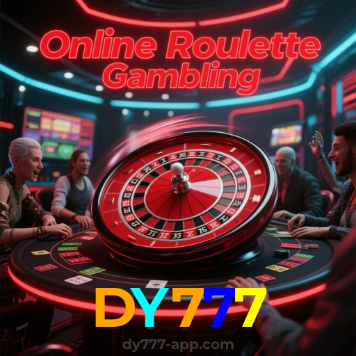 DY777：Apostas emocionantes de futebol online te aguardam! Aposte e vença!
