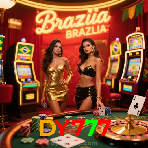 DY777:Aposte no futebol digital e vença os melhores times!