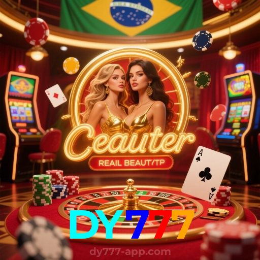 DY777:Vire o mestre das cartas! Jogue poker online e vença!