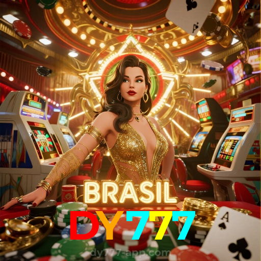 DY777:A sorte está no seu lado nas nossas roletas! Aposte agora!