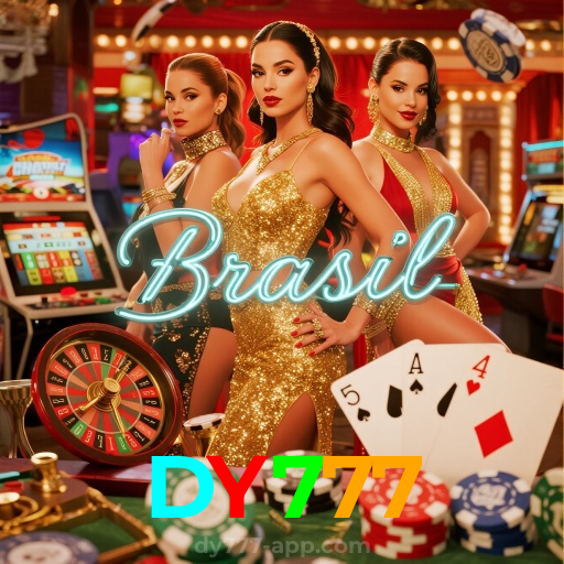 DY777：Jogue poker e aposte no futebol online, tudo no mesmo lugar!