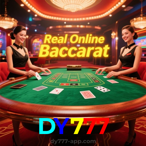 DY777：Jogue futebol online e vença com habilidades e sorte!