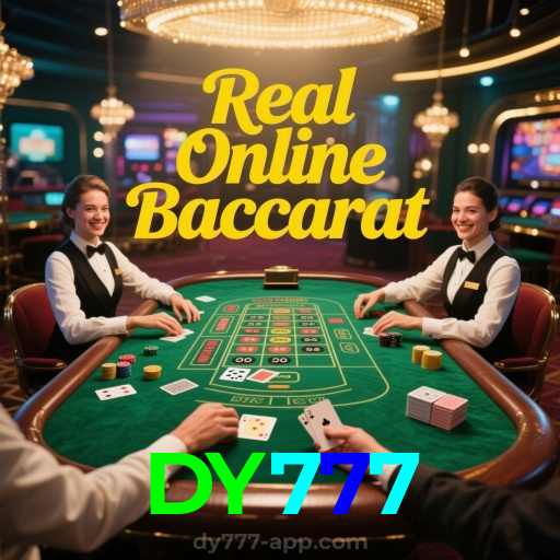 DY777：Apostas emocionantes no futebol e grandes prêmios em jogos de cassino!