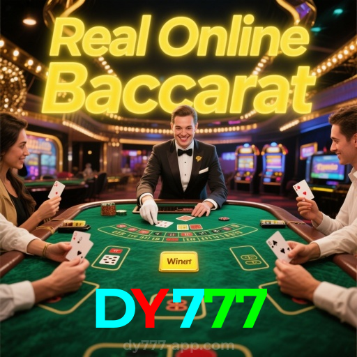 DY777：A roleta digital é sua chance de ganhar! Aposte e vença!
