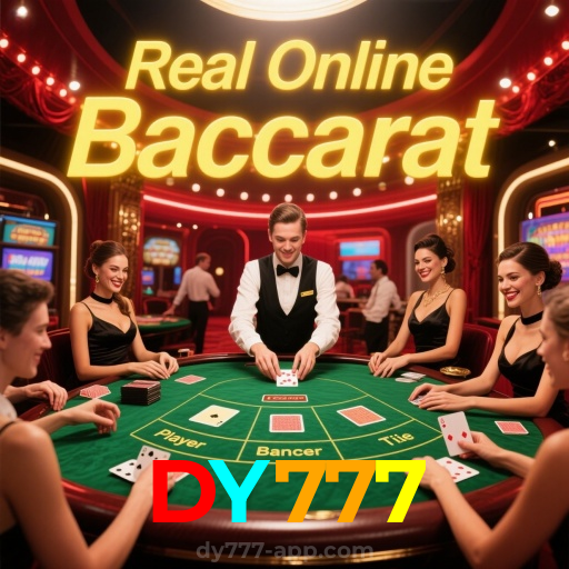 DY777：Jogue agora no nosso cassino online e vença nas mesas de poker!