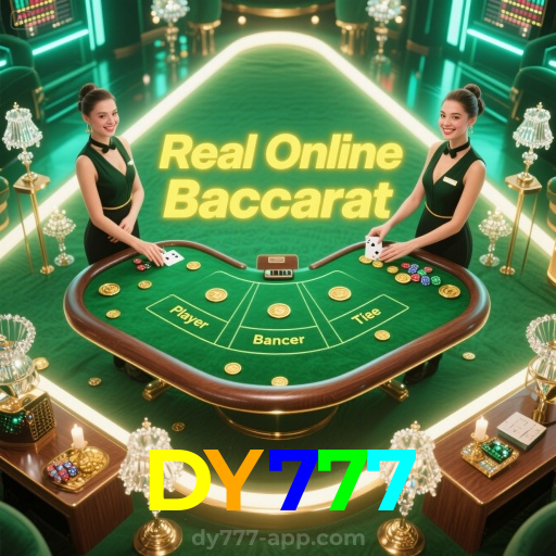DY777：Sinta a adrenalina do jogo! Aposte nas roletas e vença!