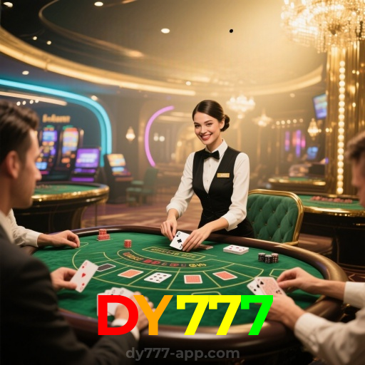 DY777:A emoção de jogar futebol online é ainda maior quando você vence!