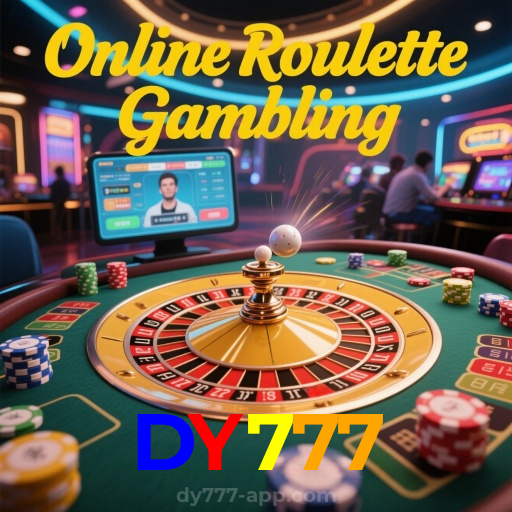 DY777:Jogue futebol online e tenha prêmios incrÃveis esperando por você!