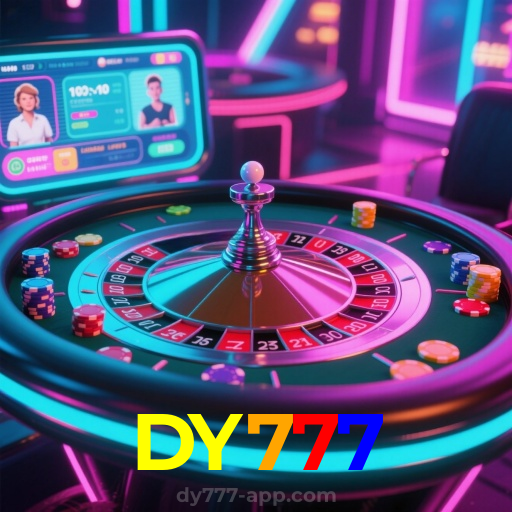 DY777：Jogue futebol online e prove que você é o melhor!