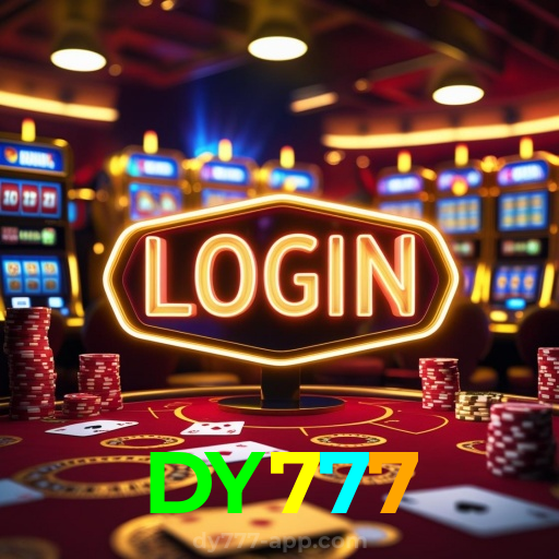 DY777：Jogue no futebol digital e viva a emoção de ganhar!