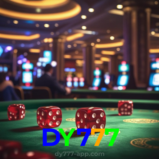 DY777:Jogue blackjack, aposte no futebol e conquiste grandes prêmios em nosso cassino!