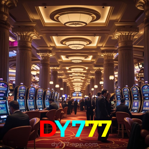 DY777：O futebol digital está esperando por você! Aposte e vença!