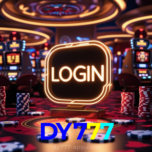 DY777：Apostas no futebol online são para quem sabe jogar e ganhar!