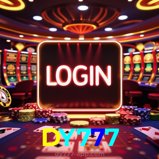 DY777:Vença no blackjack e prove que você é um verdadeiro mestre!