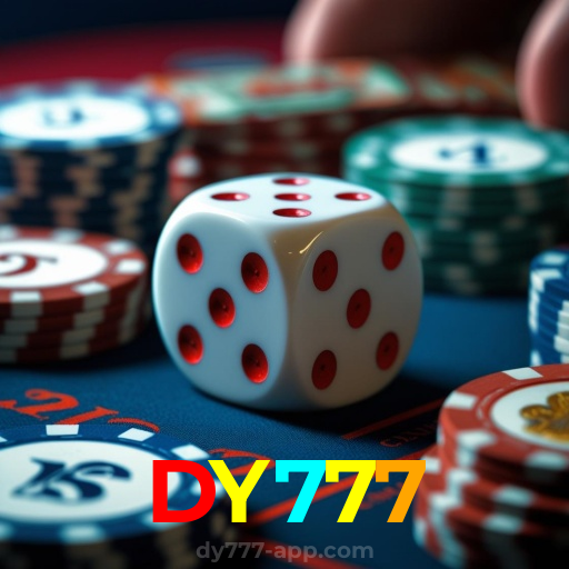 DY777:Desafie a roleta e conquiste prêmios incríveis!
